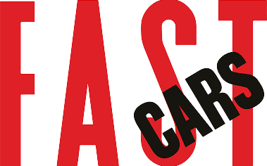 Fast Cars Slow Fashion